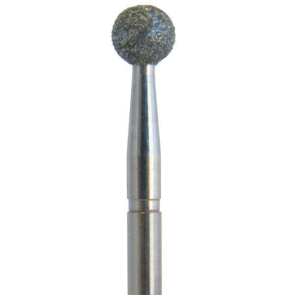HP 1119 046MM – Intensiv, fresa diamantada, pieza de mano