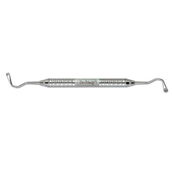 IMP3006 INST. ELEVACION SENOS M-6 – Hu-Friedy