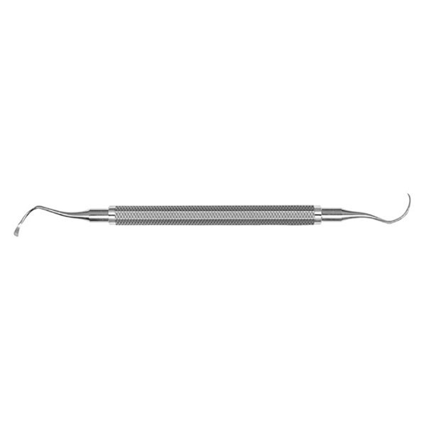 IMP6344S PALTI SINUS LIFT – Curette pour sinus lift HU-FRIEDY