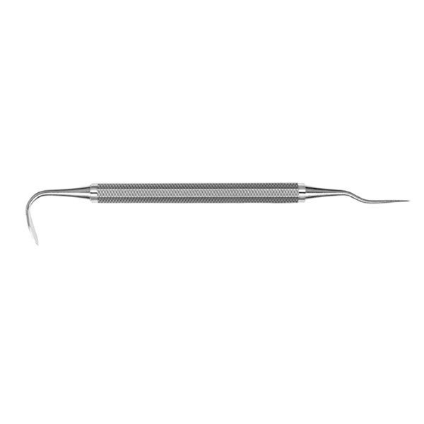 IMP6346S PALTI SINUS LIFT – Instrumento para elevación de seno HU-FRIEDY