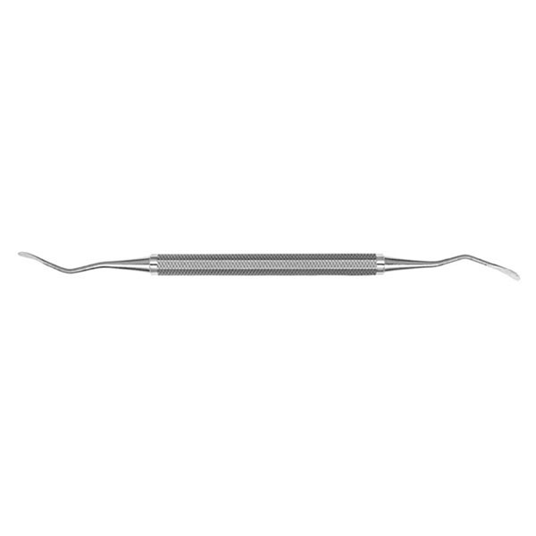 IMP6347S – Instrument pour implants dentaires HU-FRIEDY