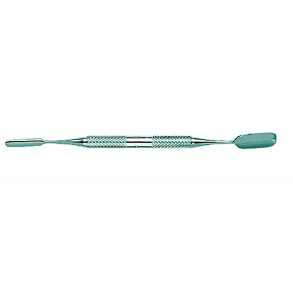 IMP6522 PALTI SINUS LIFT – Cureta para elevación de seno HU-FRIEDY