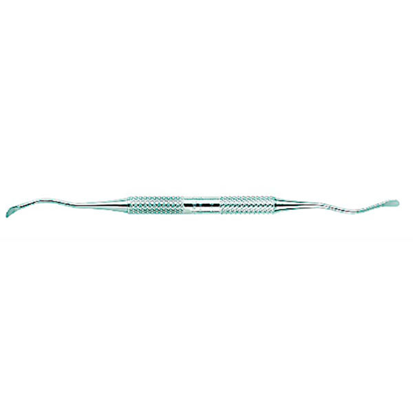 IMP6524S PALTI SINUS LIFT – Curette pour sinus lift HU-FRIEDY