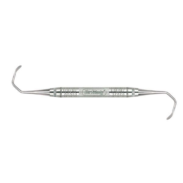 IMP6577SC6 SINUS LIFT KRAMER-N M-6 – Arcüregemelő műszer HU-FRIEDY