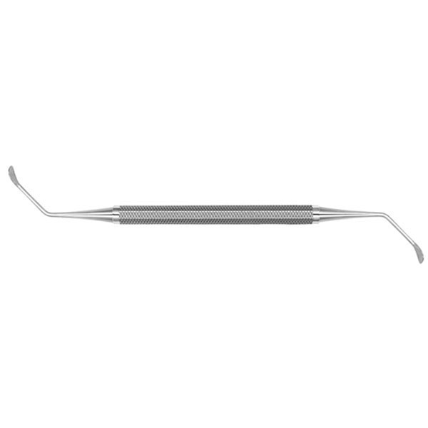 IMP6578 KRAMER-NERVINS – Periostótomo profesional Hu-Friedy