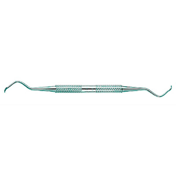 IMPSIM1 INST.IMPLANT.DR.SIMION – Instrumental quirúrgico implantes