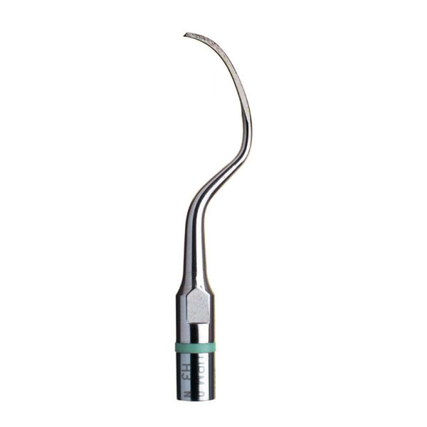 INSERTO H3 SATELEC – Cureta universal para periodoncia