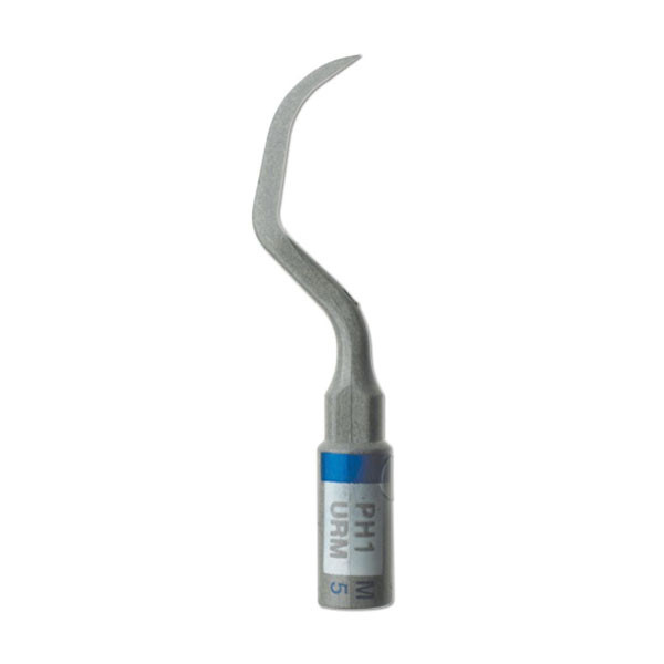 INSERTO PH1 SATELEC – Punta para implantes y cerámica (4u)