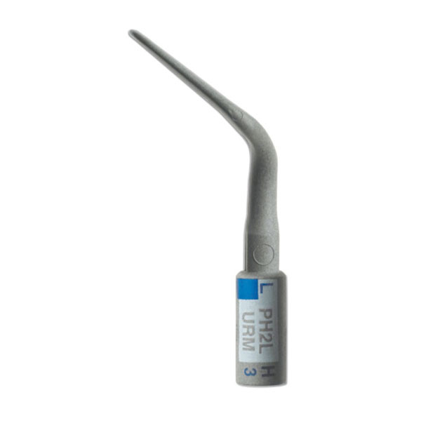 INSERTO PH2 SATELEC – Punta para implantes y cerámica