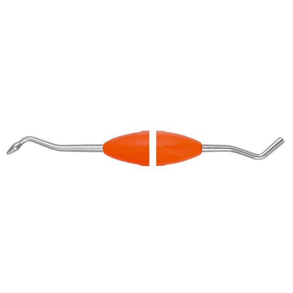 INSTRUMENTO COMPOSITE LM ergo 483/703 – Strumento per modellazione molari