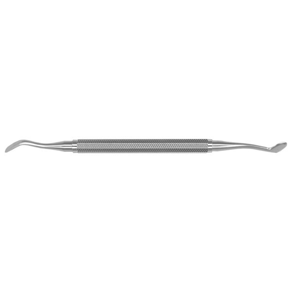 IPZ1 CUCHILLO ZINGGH – Periostotomo chirurgico parodontale Hu-Friedy