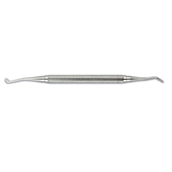 IPZ3 CUCHILLO ZINGGH – Strumento chirurgico Hu-Friedy