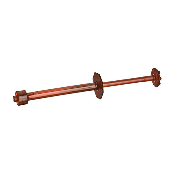 SKINI SYRINGE ULTRADENT – Seringues Luer Lock (20 unités)
