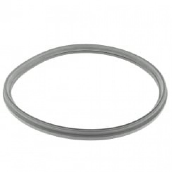 W&H Junta de autoclave – Recambio original para esterilizador