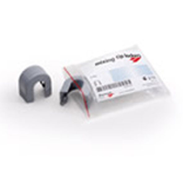 LIFEBAG 100 bolsas conservar – Higiénikus tasakok lenyomatokhoz Zhermack