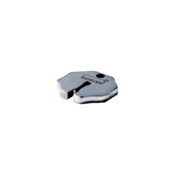 LLAVE UNIVERSAL ESTERILIZABLE (SATELEC) – Llave para insertos