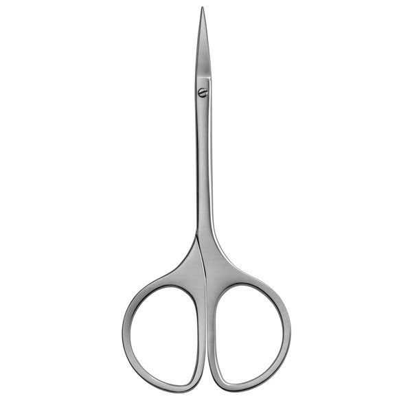 LS800/13cm. TIJERA RECTA ENCIA LIQUID STEEL – Precíziós sebészeti olló