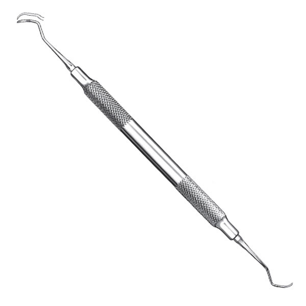 LS960/13-14 – Cureta Columbia Universal LiquidSteel, 13-14, Carl Martin