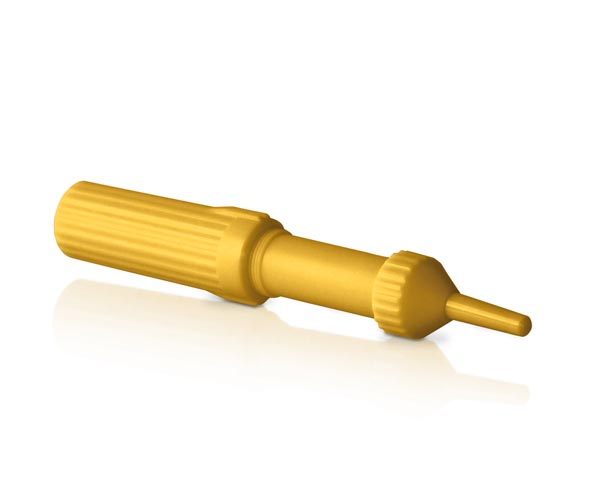 LUBRIMED engrasador – Accessoire de lubrification pour instruments Bien-Air