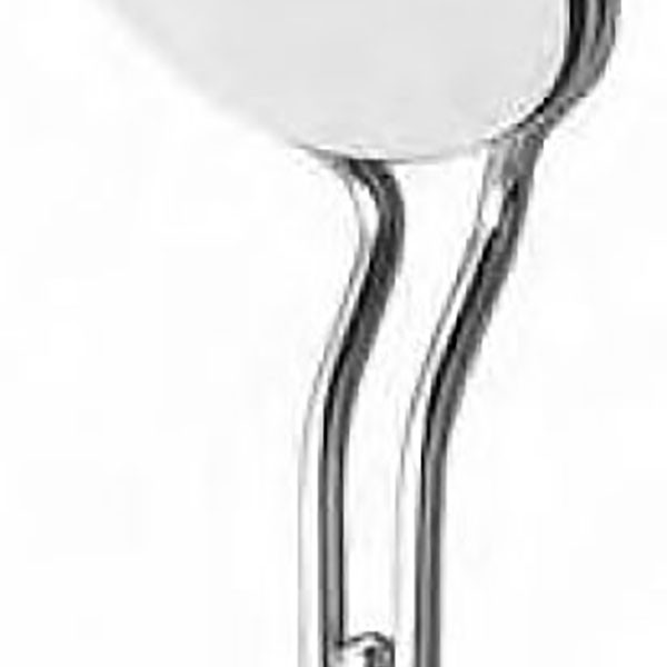 M5DC ESPEJO ROSCA EUROPEA – Espejo dental doble cara 6u