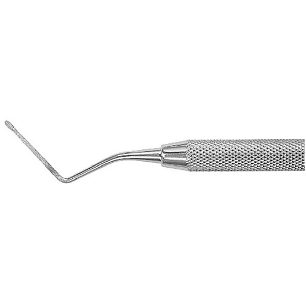 MAR-C1 EXCAV.MICR-ENDO ANG.1mm – Excavador micro-endodóntico