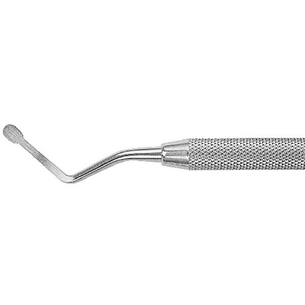 MAR-C3 EXCAVADOR MICRO-CIRUGIA – Cureta microcirúrgica endodôntica