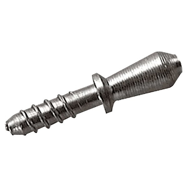 MAX-PINS M-71 – Pernos dentales para retención de muñones