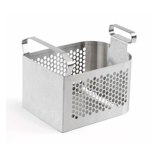 MEDIA CESTA BIOSONIC UC-152 XD – Cestello per ultrasuoni