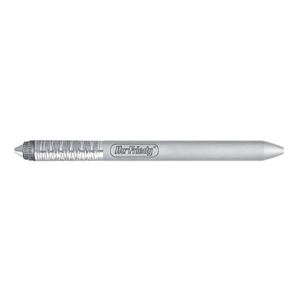 MHE71 MANGO ESPEJO M7 – Manche pour miroir dentaire filetage M7