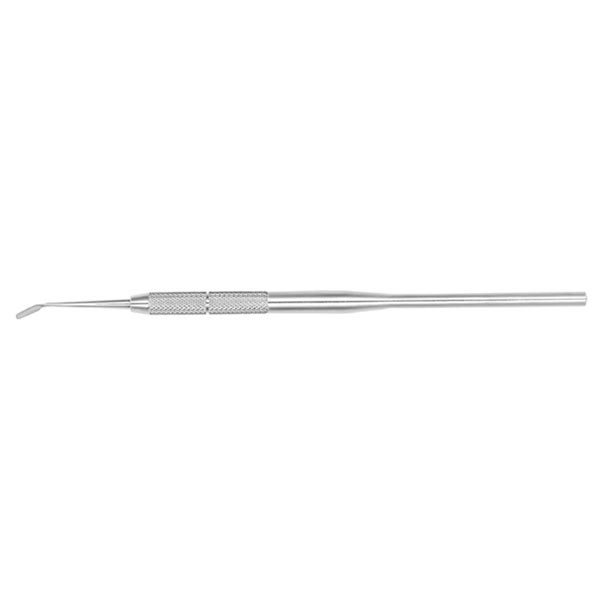 MM1 ESPEJO PEQUEÑO RECTANGULAR – Miroir dentaire d'exploration