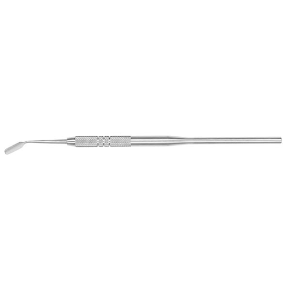 MM3 ESPEJO MICRO-CIRUG. – Specchio dentale, microchirurgia, 12x4mm, HU-FRIEDY