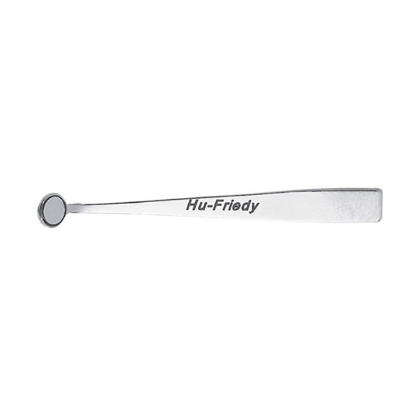 MM4 ESPEJO MICRO-CIRUGIA – Specchio dentale, microchirurgico, flessibile, HU-FRIEDY