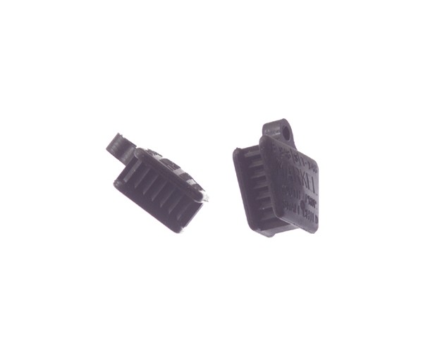MP48 SEPARADORES LABIO Y MEJIL – Divaricatori labiali e guanciali