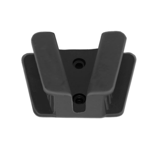 MP52 SEPARADORES NIÑO MARKEL – Afastador pediátrico, HU-FRIEDY