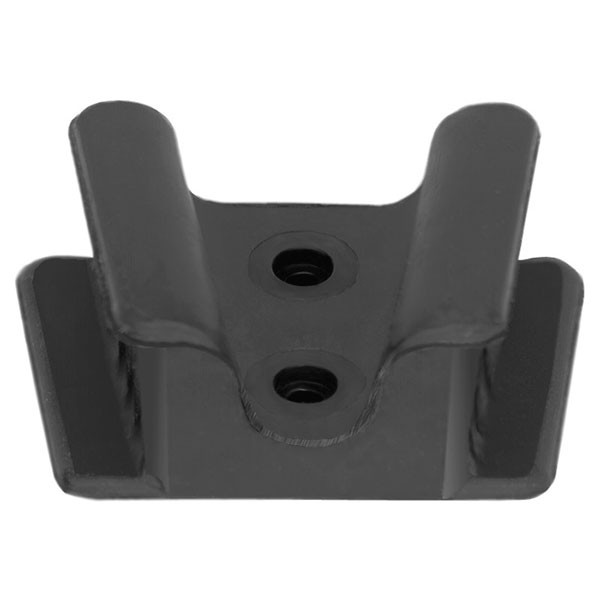 MP54 SEPARADORES ADULTO MARKEL – Écarteur buccal Markel adulte