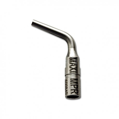 MPR MAXI PUNTA VDW ULTRA – Ponta ultrassónica para desobturar