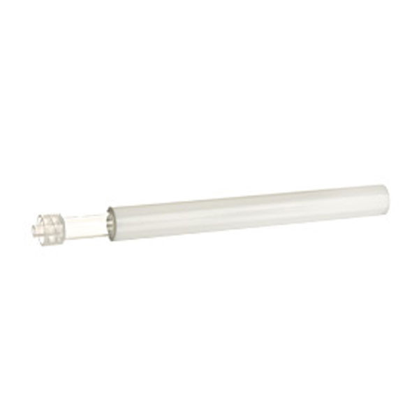 NAVITIPS 29GA 17MM 20PK (WHITE) – Ponta de irrigação endodôntica, Ultradent