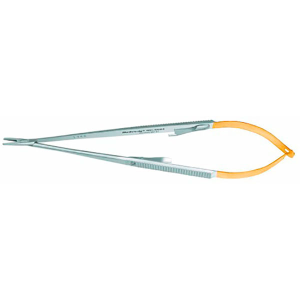 NH5024 – Portaghi Castroviejo Perma Sharp, 18 cm