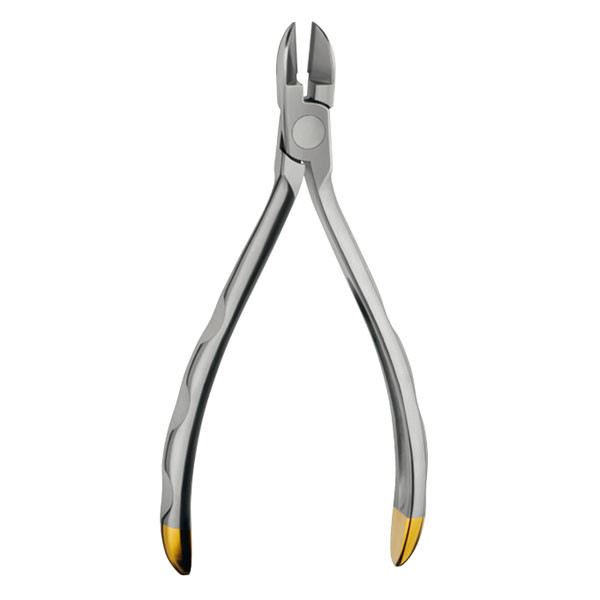 OLS-1131 – Tronchese per legature dritta con inserti in TC