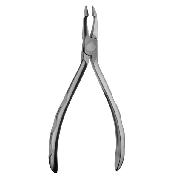 OLS-1211 ALICATE UNIVERSAL WEINGART ESTÁNDAR – Pince orthodontique Weingart Carl Martin