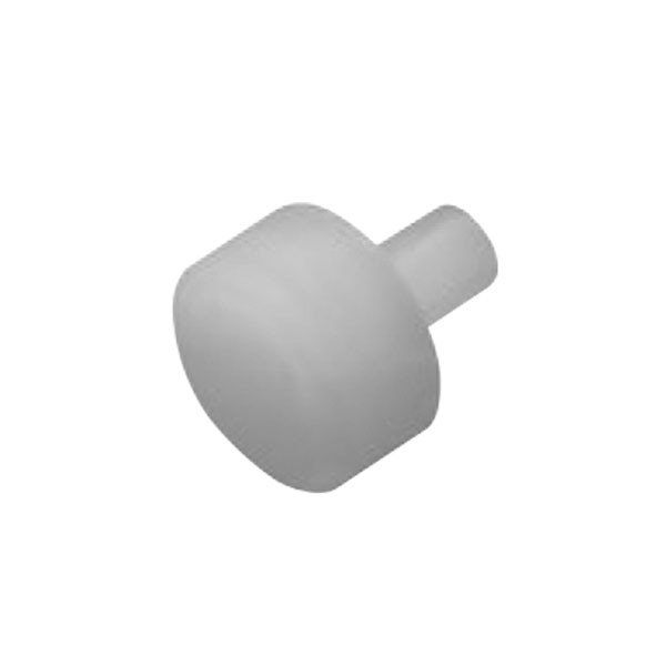 OLS-1240A ALMOH. REPUESTO PARA OLS-1241 Y -1242 – Cserealkatrész