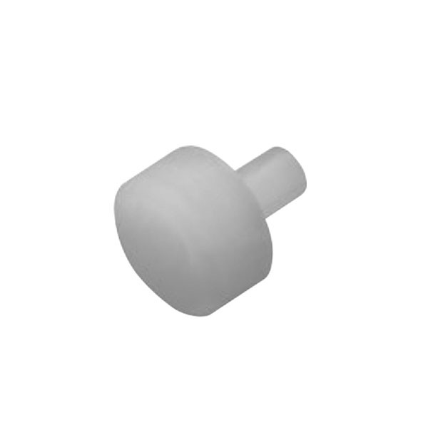OLS-1250A Coussinet de rechange pour pince OLS-1251 (6,5mm) – Carl Martin