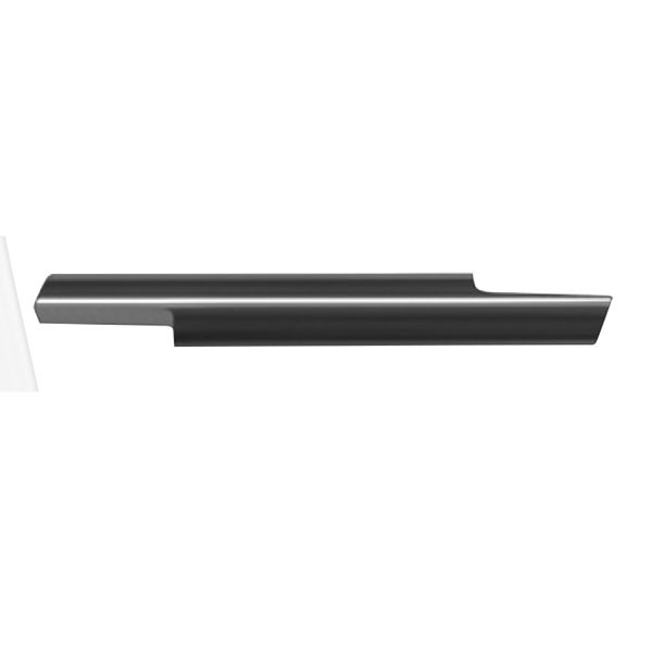 OLS-1250B Punta de repuesto para alicate OLS-1251 – Carl Martin