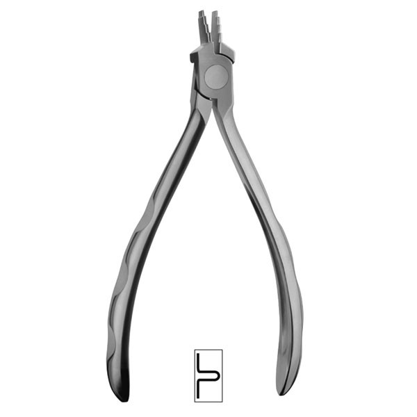 OLS-1327 ALIC. NANCE FORMAR LOOPS 3, 4, 5 Y 6MM – CARL MARTIN