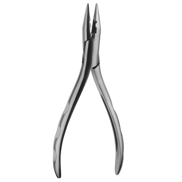OLS-1331 ALICATE UNIVERSAL PARA DOBLAR PINS – CARL MARTIN