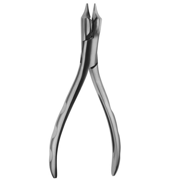 OLS-1332 ALIC. UNIVERSAL DELPHIN PARA DOBLAR PINS – CARL MARTIN