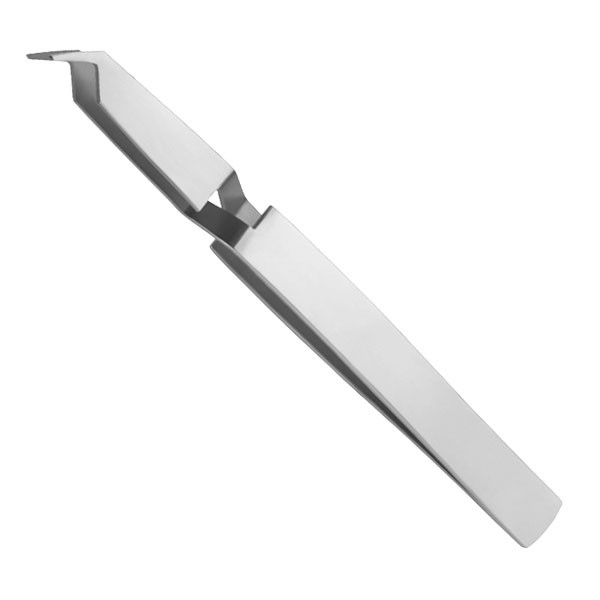 OLS-2114 PINZAS BRACKETS MODELO PEQ. PUNTA FINA – Pinza ortodoncia