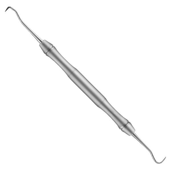OLS-4151 – Raspador Jacquette para ortodoncia