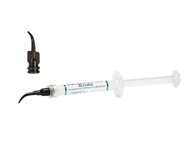 OPALESCENCE ENDO KIT – Sbiancamento interno dentale Ultradent
