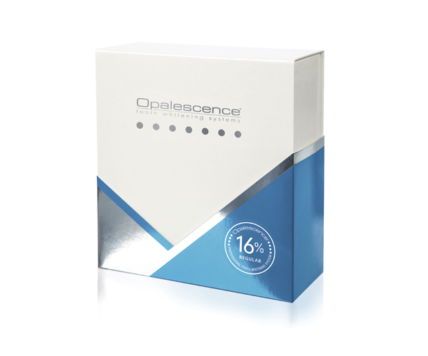 Opalescence Doctor Kit y Patient Kit – Kit de blanqueamiento